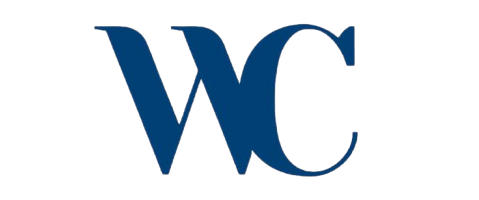 Warwick Consulting Group Pte. Ltd.